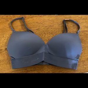 Victoria’s Secret bra